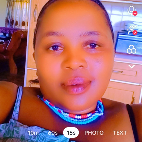 Dephney  M. profile photo