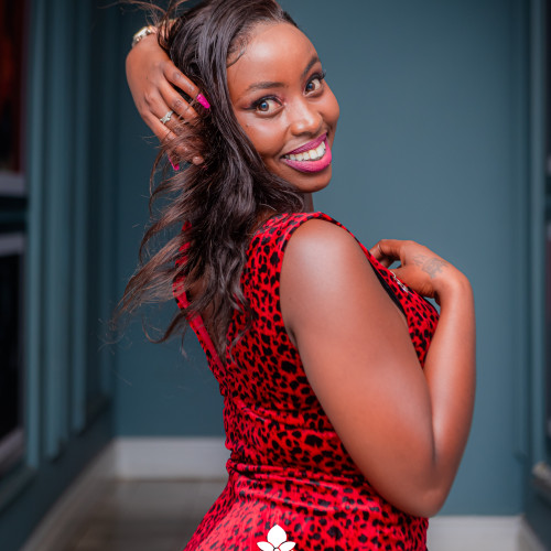 Linda D. profile photo