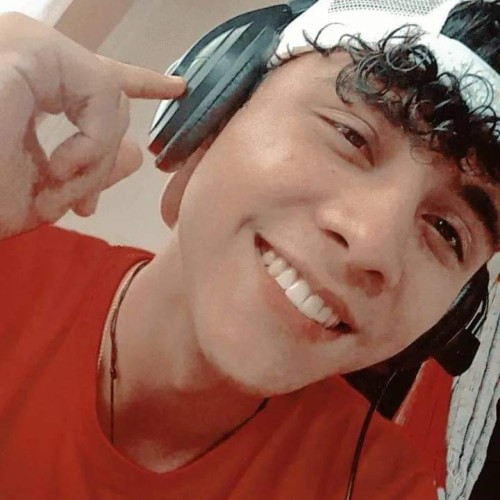 Julián  T. profile photo