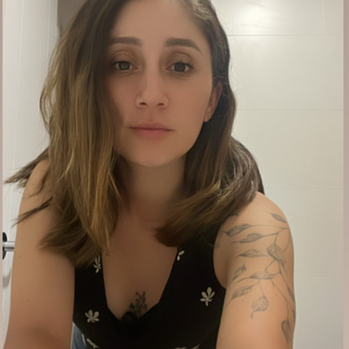 Adriana  F. profile photo