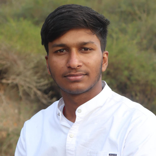 Utpal  P. profile photo