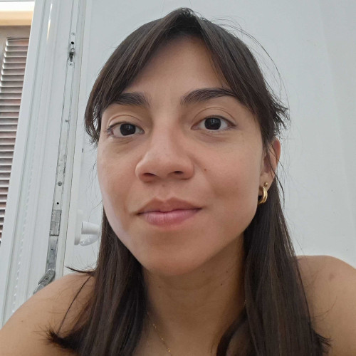 Roxana M. profile photo