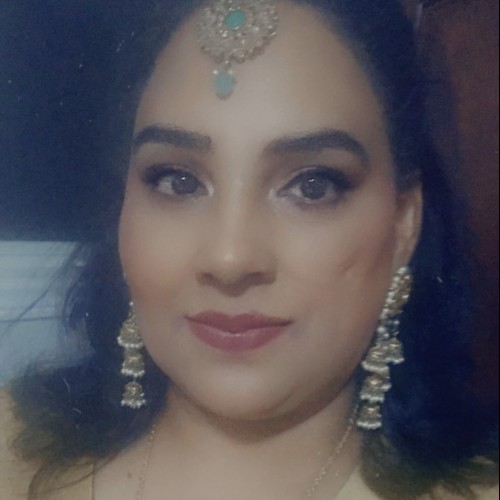 Harpreetinder  G. profile photo