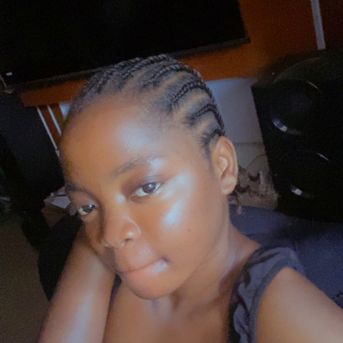 Dorcas S. profile photo