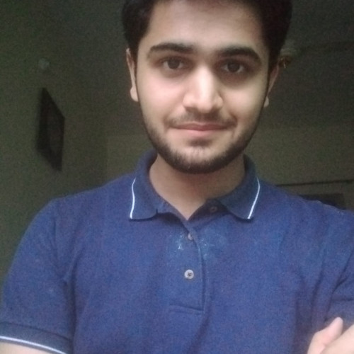 zain ul abidin  b.