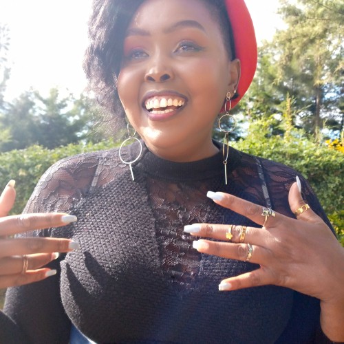 Elwyn C. profile photo