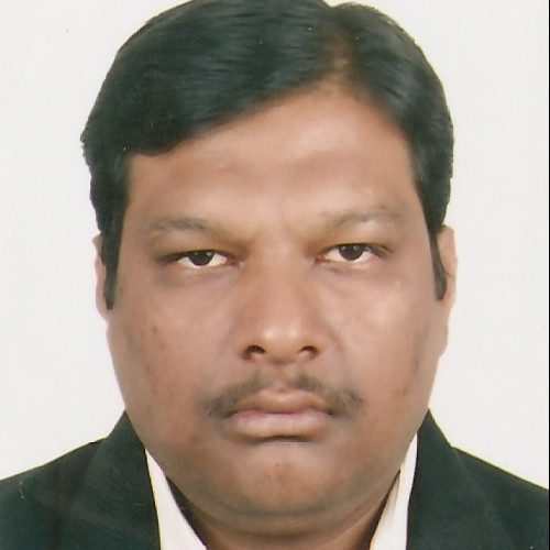Ramesh C. profile photo