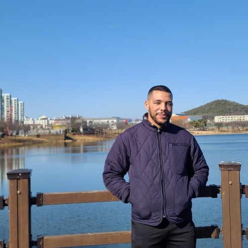 Yahya  M. profile photo
