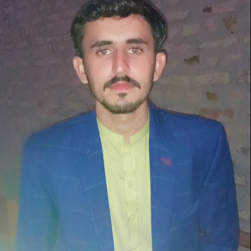 Zafar  I. profile photo