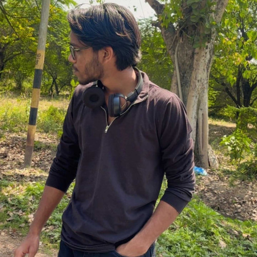 Varun K. profile photo
