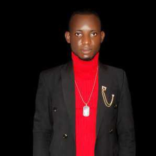 lord M. profile photo