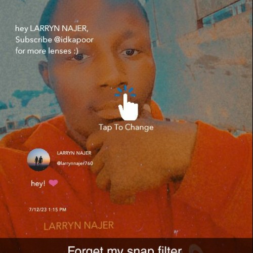 LARRYN N.