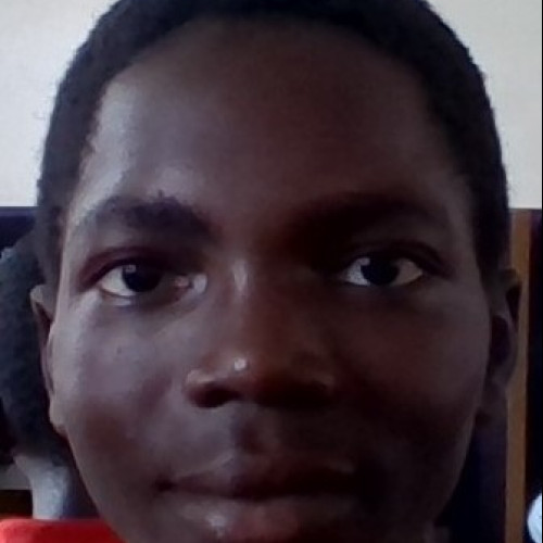 Akin O. profile photo
