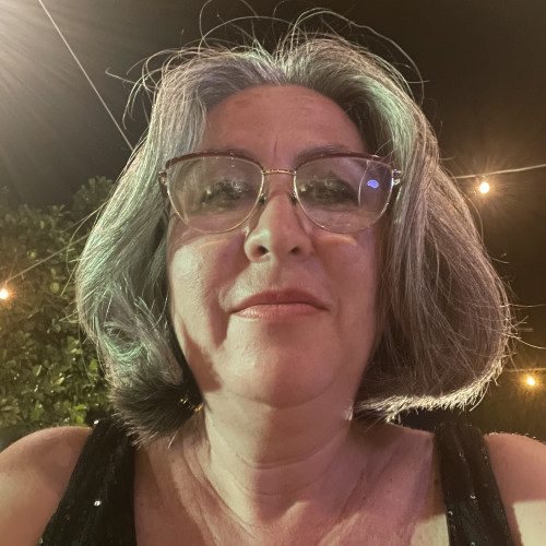 Victoria G. profile photo