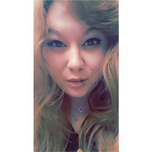 Desie D. profile photo