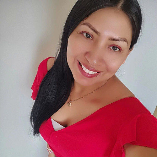 Pilar R. profile photo