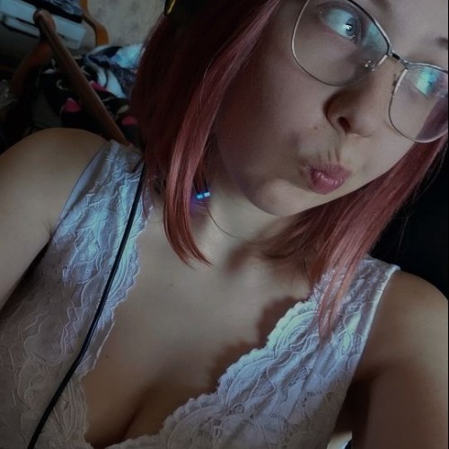 Anna Š.