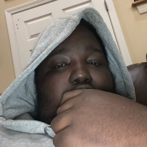 deangelo d. profile photo