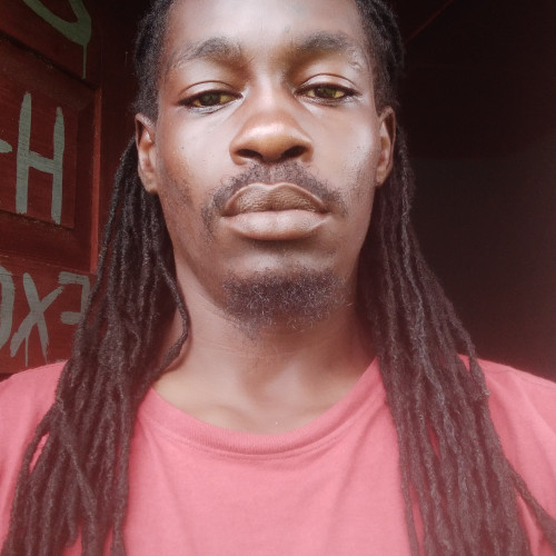 Jamoy  J. profile photo