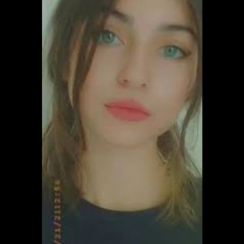 Hind H. profile photo