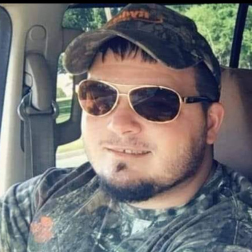 Derek P. profile photo