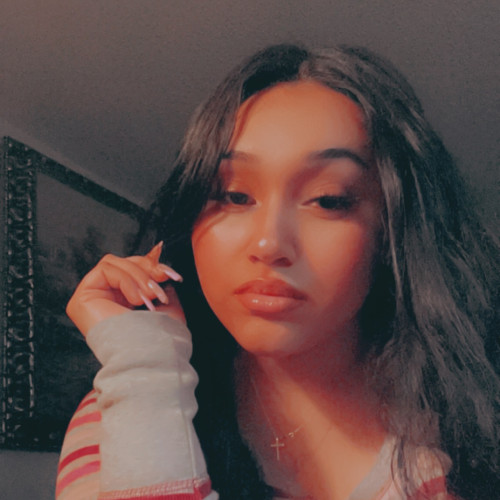 Jennifer P. profile photo