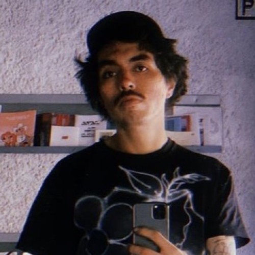 Mario  G.