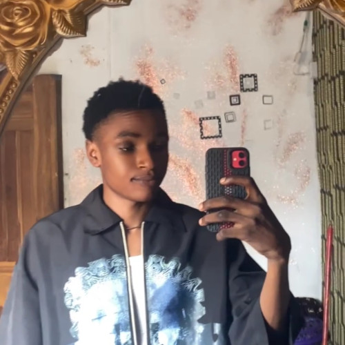 Opeyemi  I. profile photo