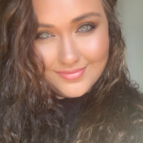 Juaneva d.