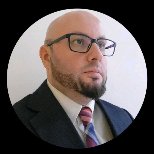 Paolo M.