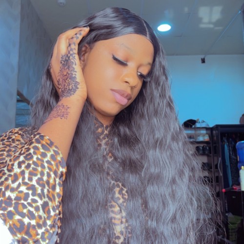 Benjamin  B. profile photo