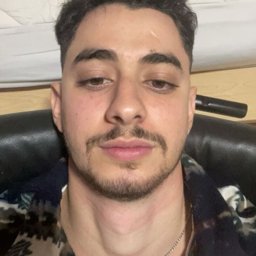 Imad B. profile photo