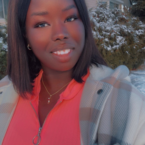 Deborah  A. profile photo