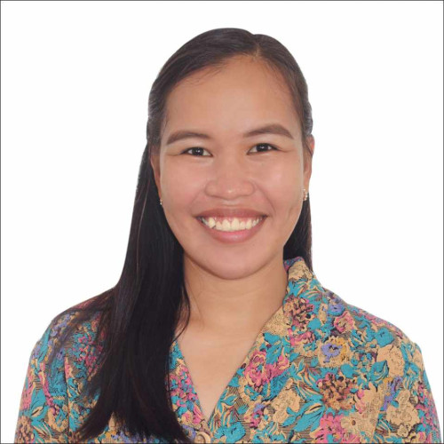 Kim D. profile photo