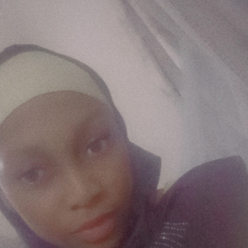 Ibrahim A. profile photo