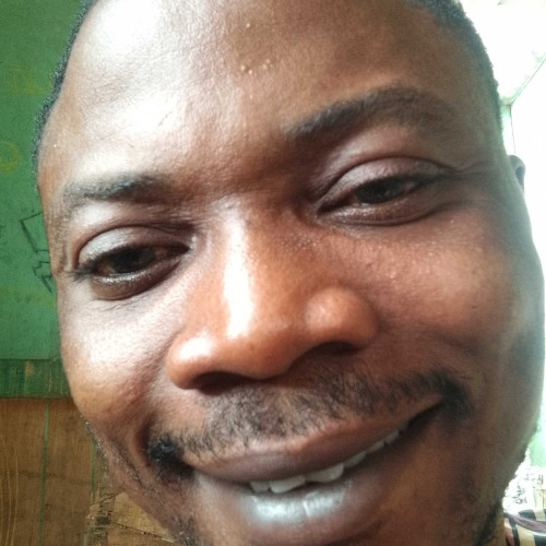 afolabi a.