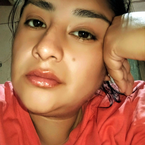 Silvana A.