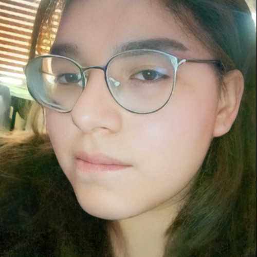 Antonella s. profile photo