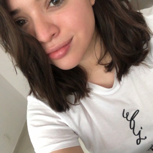 Paola G.