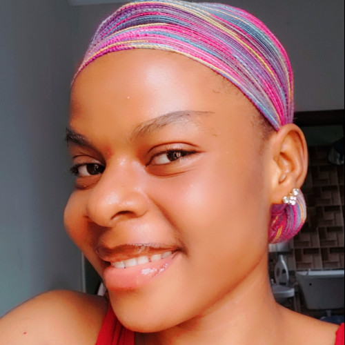 Victoria Z. profile photo