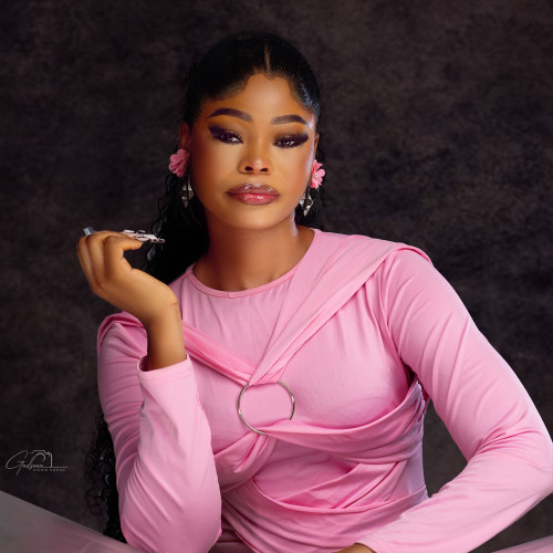 Mary F. profile photo