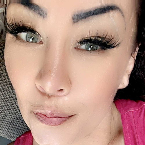 Stephanie A. profile photo