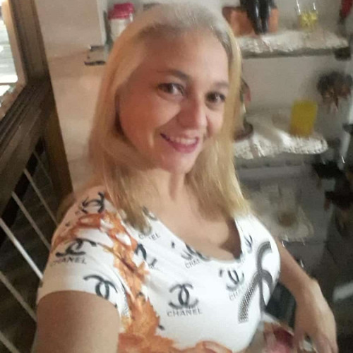 sindy a. profile photo