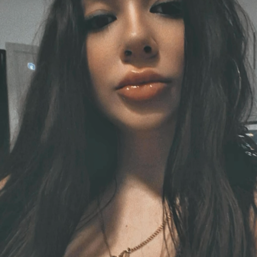 Steph S. profile photo