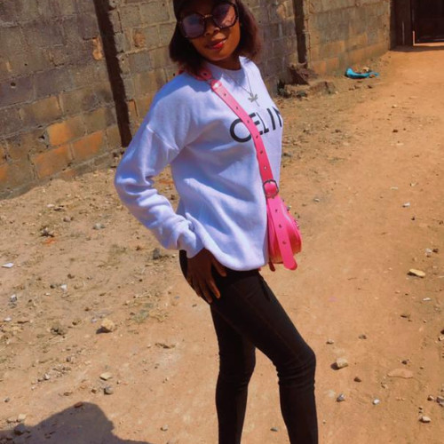 BUKOLA I. profile photo