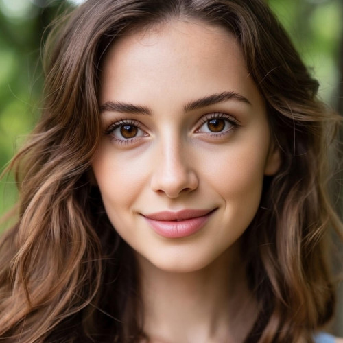 Sari P. profile photo