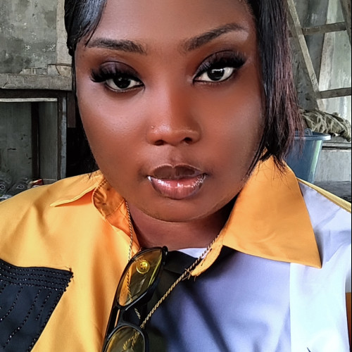 Eunice  A.