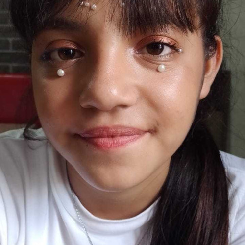 Genesis Nahomy R. profile photo