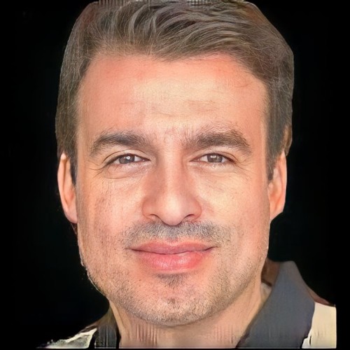 Jose P. profile photo