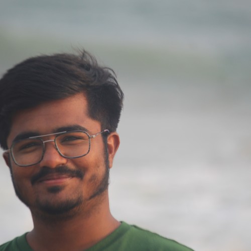 sakthi h.